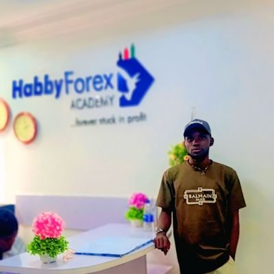 $WKC || forex trader || cryptonist|| consultant || online hustle coach || discord prof