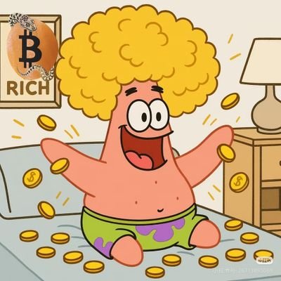 goging1's profile picture. 做一个高尚的人，脱离低级趣味的人