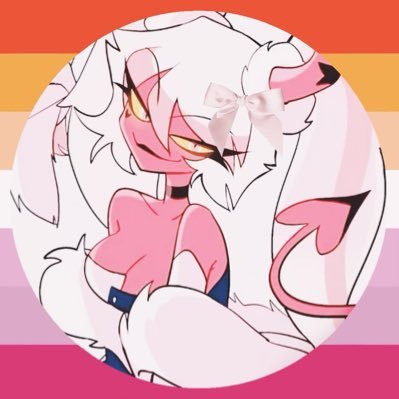 5teen ˙⋆✮ she/they 𝜗ৎ #freepalestine ⭑.ᐟ priv: @freakymelu ⋆.˚