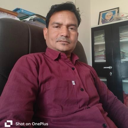 प्रदेश के सभी ग्राम विकास अधिकारियों का 8 सूत्री मांगों को लेकर ट्विटर अभियान आज दोपहर बाद 1:30 pm से शुरू हो रहा है,, मेरे सभी दोस्तों और ग्राम विकास अधिकारी स