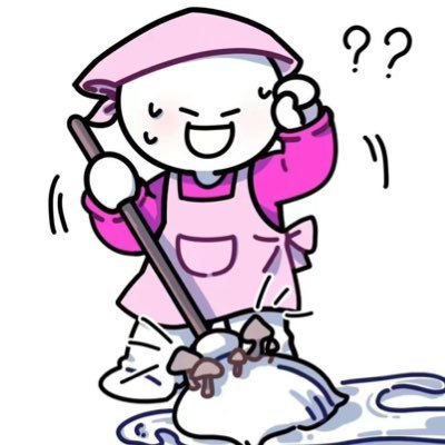역사과 씨어터 복수전공 해외대학생 연뮤덕/RT多/극장은 우리에게 꿈을 주는 곳입니다./剧场是给我们梦想的地方/전ENFP ➡️전INFJ➡️현INTJ