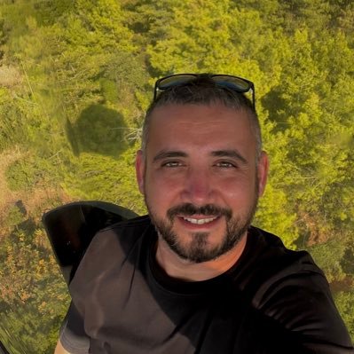 YASNILGAZ77's profile picture. 🇹🇷 ⚔️🐺