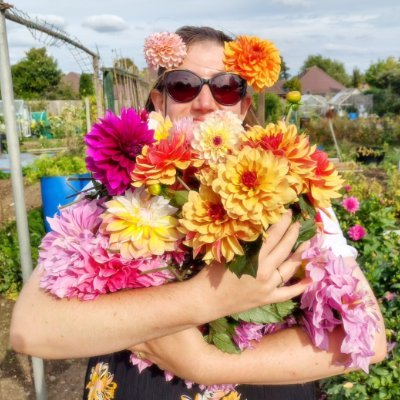 Y6 teacher 👩🏫
Maths lead ➕➖
Poppyfield Academy 🏫
