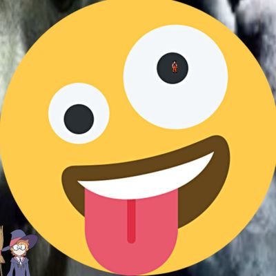 If you want me to publish your art or if I misspelled your name, let me know. (DM open)
NONE OF THESE DRAWINGS ARE MINE