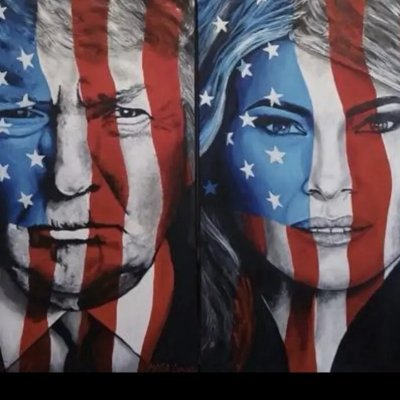 #MAGA
#2genders
#backtheblue
#DraintheSwamp
#savethechildren
#walkaway
#voteouteveryDemoncrat
#votered
#DemsareDone