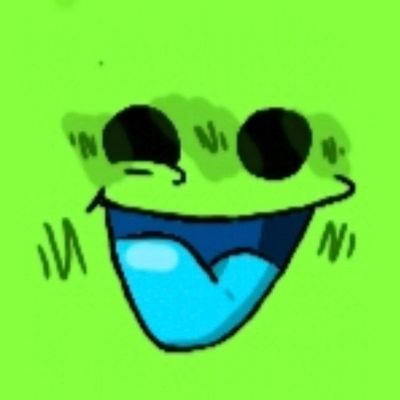 GDTurnON's profile picture. 18 🇨🇵 | 75.000⭐ | 6🛠️