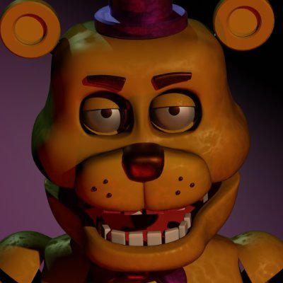 @FazAnimation83