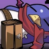 hanaharu06's profile picture. 派手にかますぜ！