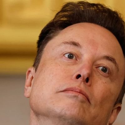 CEO AND FOUNDER TESLA AND SPACE X , BUSINESSES MAGNIFIER - INVESTMENT PLATFORM 🚀🇺🇸🇿🇦