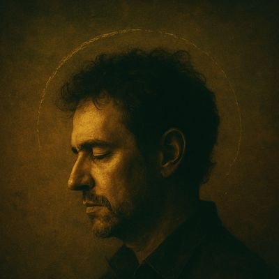 _Lunnin's profile picture. 