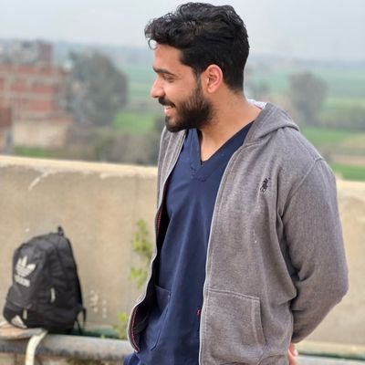 shalaby_rafat's profile picture. ملناش كلام عالسمك...🚬⚡🖤
FNMU 30🩺