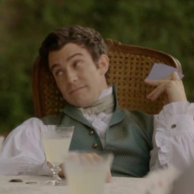 saturnheavennn's profile picture. benedict brain rot