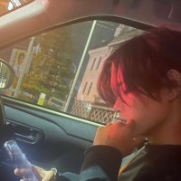 。。。 (@r0123l) 's Twitter Profile