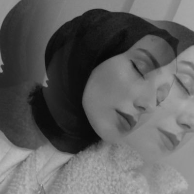 nravcii's profile picture. 