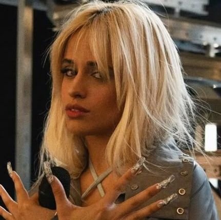 larissaptt's profile picture. 