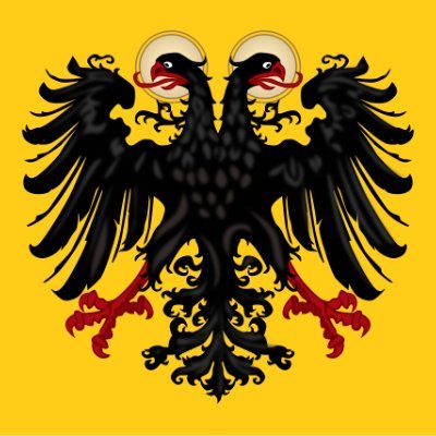 Civis sum Sacri Romani Imperii nationis Germanicae, gentis Bavaricae. Ceterum censeo, Moskoviam esse delendam.