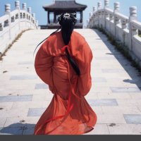 旺仔小馒头 (@wangzaino1) 's Twitter Profile