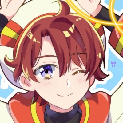 ここのぎさんのプロフィール画像