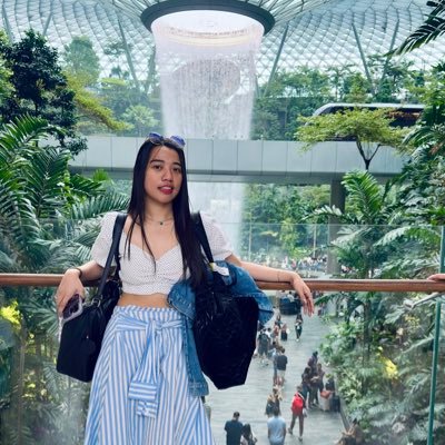 JycFrnc's profile picture. 