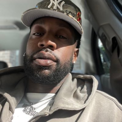 A Real LowLife and Businessman. Panhandle Playa - Savage Saint. S.S.A ❌ G.E ❌ LxB