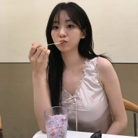 π (@mahaeuphoria) 's Twitter Profile