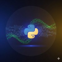 Python Developer (@pythonbanda) 's Twitter Profile