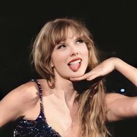 Lily ❤️🔥 (@alltooswiftiie) 's Twitter Profile