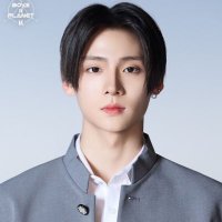 Sangwon Protect (@sangwon_protect) 's Twitter Profile