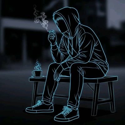 BillaNabil26508's profile picture. jangan di lihat nanti naksir