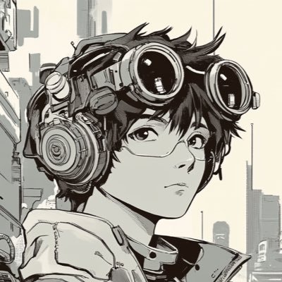 co-founder @agency42co | building digital minds and other alien technologies