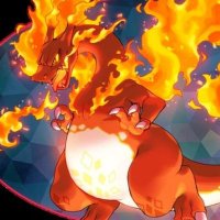 Bftk9crw (@bstk9crh) 's Twitter Profile Photo Bftk9crw (@bstk9crh) 's Twitter Profile Photo