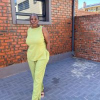 Tsitsi Nhutu (@tsitsinhutu) 's Twitter Profile