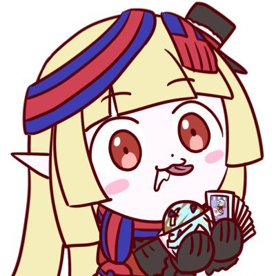 アリス(ありす)