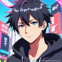 TARJET_50K (@sacounat72329) 's Twitter Profile Photo TARJET_50K (@sacounat72329) 's Twitter Profile Photo