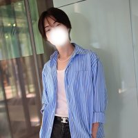 真冬@Peace of Mind (@mafuyu_pom) 's Twitter Profile