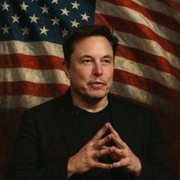 ELON🚘 (@elonmusk0055r) 's Twitter Profile