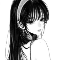 ˚✧₊ ⁎ゆき⁎⁺˳✧༚ (@yukiruby17) 's Twitter Profile
