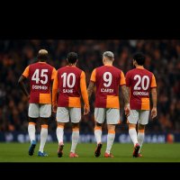 GALA ASKERİ (@kenan55sar) 's Twitter Profile Photo GALA ASKERİ (@kenan55sar) 's Twitter Profile Photo