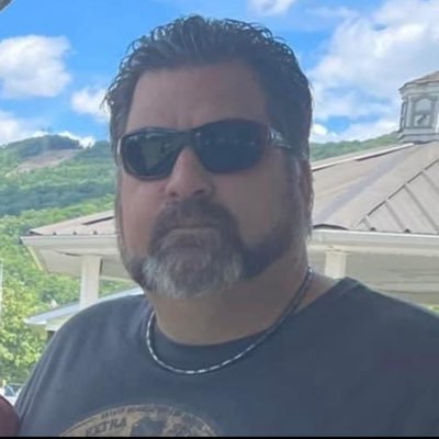 NitPsu's profile picture. Randy Potter: Father, Husband. An overall College Football NitWit