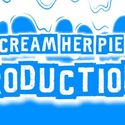 Mississippi Based Adult Films Videographer & Photographer, Promo Services 🎥📸