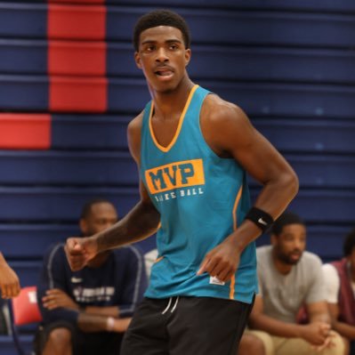 Student Athlete, 6’2, 170lbs /co 2026/ combo guard / Mountain View Prep 🏀/3.63GPA. (703)-389-6481. amarepaugh@gmail.com