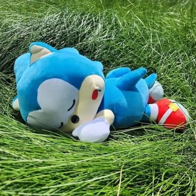 0_ONik1's profile picture. 