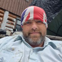 Big JamRoll (@bigjamroll) 's Twitter Profile