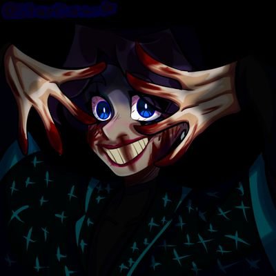 Hi, I'm Star.They/them🏳️🌈🇿🇦
Multiple fandom artists mostly LMK.
Working on an lmk oc Au called
Sister Of The Monkie Kid
tags:
#lmk #oc #art #legomonkiekid
