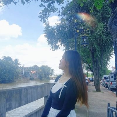 chud354614's profile picture. 