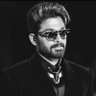 Shyam__online's profile picture. Records are Temporary -- ❤️ Cinema
@alluarjun -- @tarak9999 -- @JaiTDP