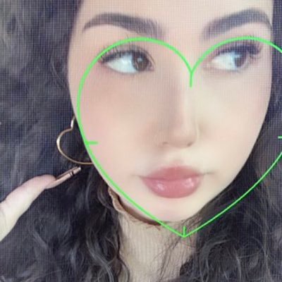 kay761525's profile picture. Sweet enough to tempt you, bold enough to handle you.