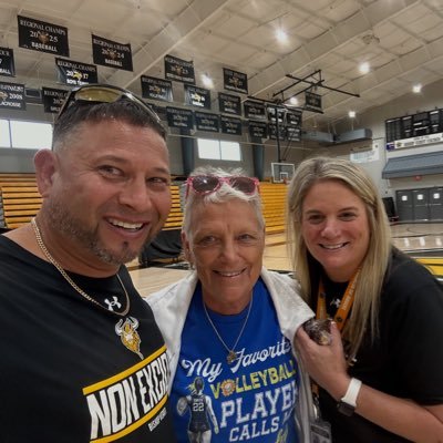 TALENT EVALUATOR 🏈🏐🥎⚾️⚽️OWNER OF https://t.co/JfilaNKzn7 PROMOTER OF HIGH SCHOOL JUCO AND COLLEGE TRANSFERS 👀ASSISTED OVER 7000 PLAYERS ! SON @KoryCurtis12
