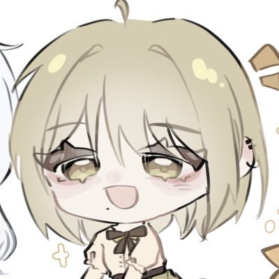 다장르 노래 커버해요🎤/ P.뉴뇨님 커미션 / @Rim_a922 다장르 덕질계 / 먼저 다가와주는거 좋아해요 / 큐리어스: https://t.co/LvjBu6X5iZ 트친소외 선팔 구독으로 생각합니다