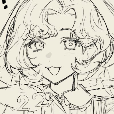 Commissions Closed!
R1999 Content Creator
birthday pfp by the lovely: @vertiin